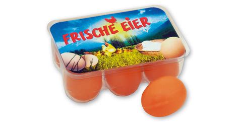 Eier lecken und lutschen Erotik Massage Kessenich
